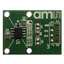 ADAPTER BOARD FOR AS5161